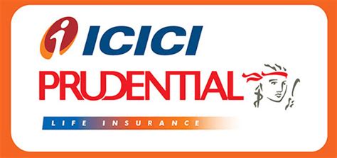 Icici prudential life insurance. Things To Know About Icici prudential life insurance. 